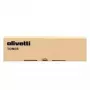 Olivetti B1169 - A8DA2L0 - Toner Żółty - do d-Color MF254 MF304 MF364
