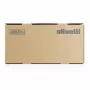 Olivetti B1423 Czarny wkład tonerowy do D-COPIA 4000MF / 5000MF / 5001MF / 6000MF / 6001MF