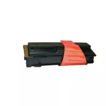 Olivetti B1228 Czarny wkład tonerowy - 15 000 stron - do d-Copia 4513MF, d-Copia 4514MF, PG L2545, PG-L2645