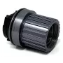 Elite Bębenek piasty Shimano Microspline