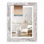 ZEP Vivan 6 Brown 30x45 Wood Picture Frame V33356