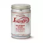 LUCAFFE' Decaffeinato Mielona Kawa 250g Puszka