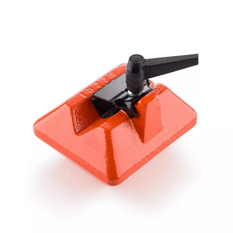 Manfrotto 022 Przeciwwaga 6,7 kg