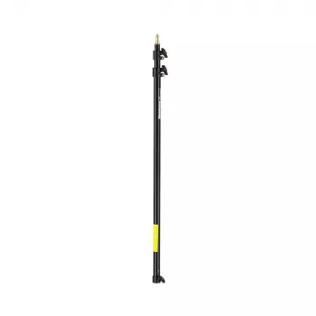 Manfrotto 099B Extension Arm 150mm Black