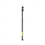 Manfrotto 099B Extension Arm 150mm Black