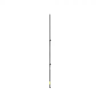 Manfrotto 099B Extension Arm 150mm Black
