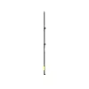 Manfrotto 099B Extension Arm 150mm Black