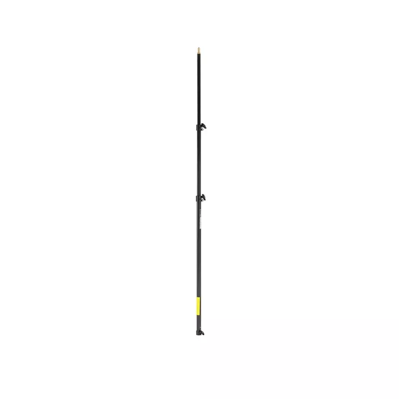 Manfrotto 099B Extension Arm 150mm Black
