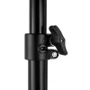 Manfrotto 099B Extension Arm 150mm Black