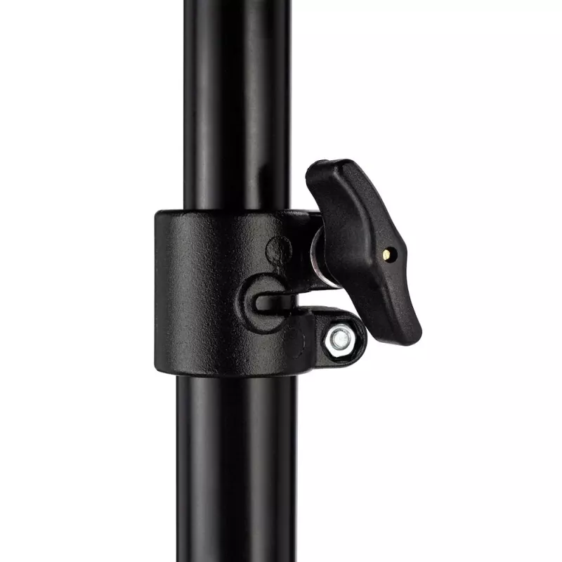 Manfrotto 099B Extension Arm 150mm Black