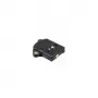 Manfrotto 394 Adapter do płytek 410PL