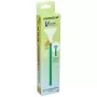 Visible Dust MXD Swabs 1.3 Green (12-Pack) do czyszczenia matryc APS-C