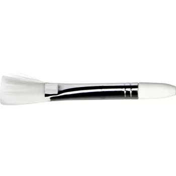 Visible Dust HDF Replacement Brush - Green Series - for Arctic Butterfly 724