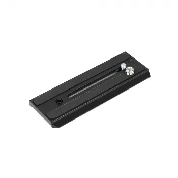 Manfrotto 504PLONG Szybkozłączka 140mm do głowic 502/504