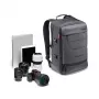 Plecak Manfrotto Manhattan Mover 30
