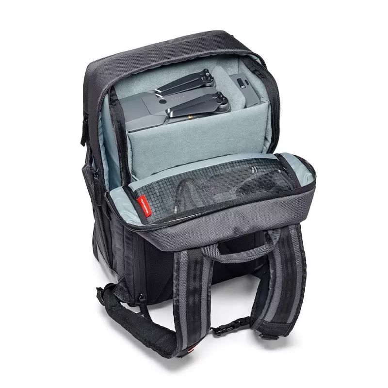 Plecak Manfrotto Manhattan Mover 30
