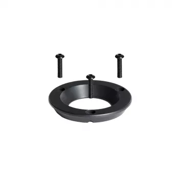 MANFROTTO Adapter 75mm do 60mm dla 535