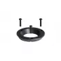 MANFROTTO Adapter 75mm do 60mm dla 535