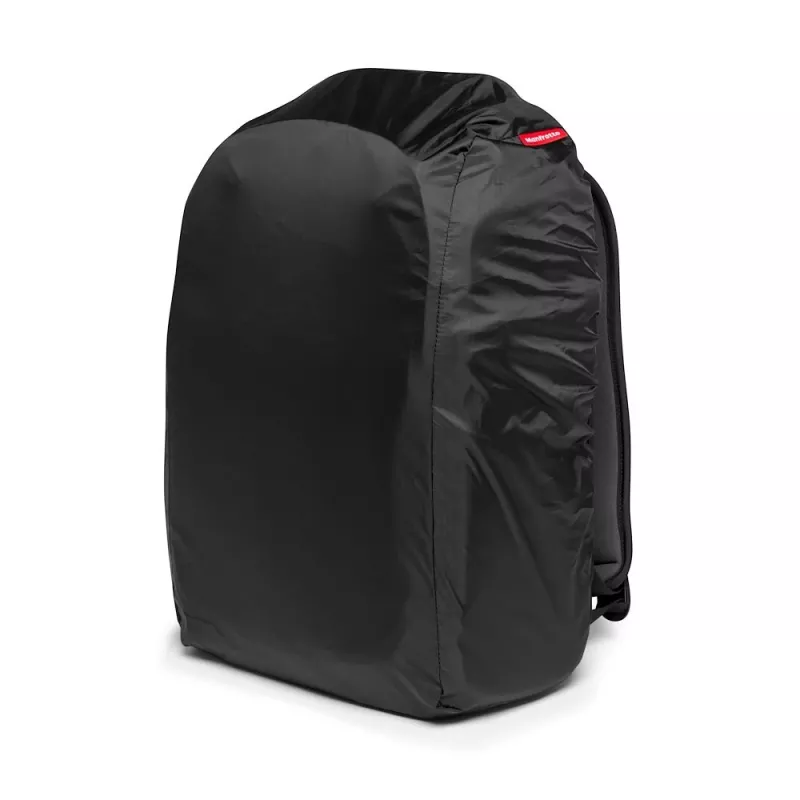 Plecak Manfrotto Advanced III Befree