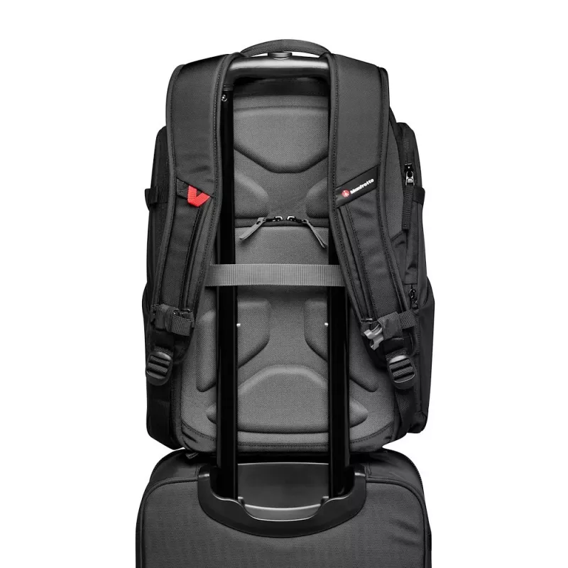 Plecak Manfrotto Advanced III Befree