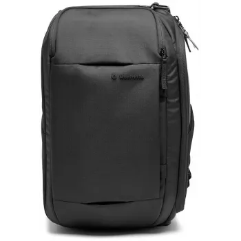 Plecak Manfrotto Advanced III Hybrid