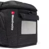Manfrotto Pro-Light Cineloader Small Shoulder Bag (Black)