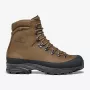 Buty trekkingowe i wspinaczkowe SCARPA Ladakh GTX Testa di Moro Rozmiar 43.5