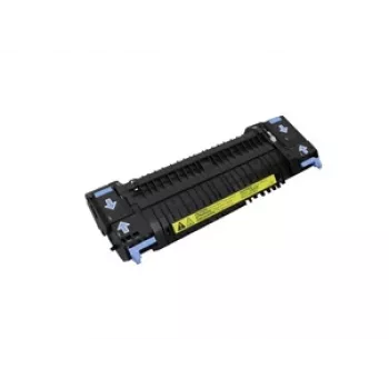 Zespół utrwalacza Canon FM1-B291 do serii imageRUNNER C2020/C2025/C2030/C2220/C2225/C2230