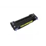 Zespół utrwalacza Canon FM1-B291 do serii imageRUNNER C2020/C2025/C2030/C2220/C2225/C2230