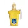 Xerjoff Casamorati 1888 Dolce Amalfi Eau de Parfum Spray 100ml