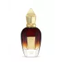 Xerjoff Oud Stars Fars Eau de Parfum Spray 50ml