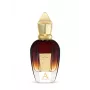 Xerjoff Oud Stars Alexandria Orientale Eau de Parfum Spray 50ml