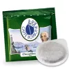 Caffè Borbone Miscela Decaffeinata 44mm ESE System Coffee Pads 50 sztuk x 7,2 g