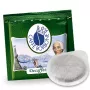 Caffè Borbone Miscela Decaffeinata 44mm ESE System Coffee Pads 50 sztuk x 7,2 g