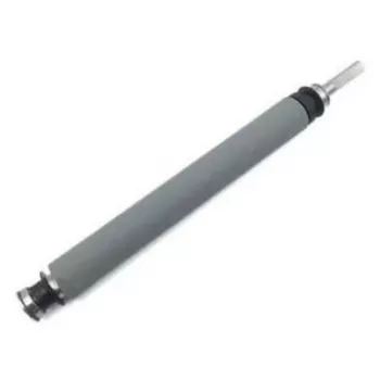 Zestaw wałka dociskowego Honeywell Intermec do drukarek PM43, PM43c, PM23c