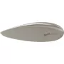 Nóż szefa kuchni Berkel Primitive 22 cm, matowa stal