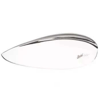 Nóż szefa kuchni Berkel Primitive 22 cm, stal błyszcząca