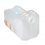 Canon FM2-2058-010 ITB Cleaning Unit do imagePRESS C6000/C10000VP