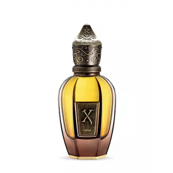 Xerjoff K Collection Layla Parfum Spray 50ml