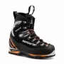 Zamberlan Mountain Pro EVO GTX RR PU Women's Mountaineering Boots - Grey/Black (EU 41)