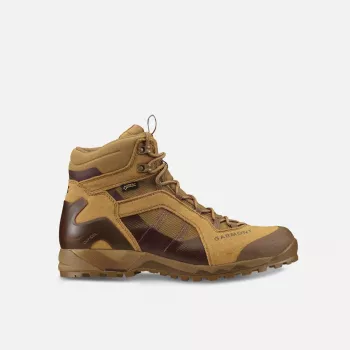 Buty taktyczne Garmont T4 Tour GTX Coyote Brown