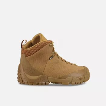 Buty taktyczne Garmont Nemesis 4.2 GTX Coyote Rozmiar 40