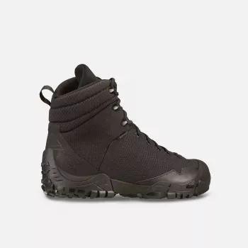 Buty taktyczne Garmont Nemesis 6.2 GTX - Czarny (EU 44)