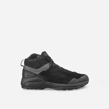 Garmont T4 buty taktyczne, czarne