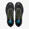 Buty wspinaczkowe Scarpa Ribelle Cross 2 Mid GTX Black Olive EU 44