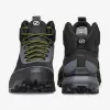 Buty wspinaczkowe Scarpa Ribelle Cross 2 Mid GTX Black Olive EU 44