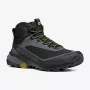 Buty wspinaczkowe Scarpa Ribelle Cross 2 Mid GTX Black Olive EU 44