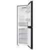 Candy CNCQ2T6S18DB Split System Inwerter Klimatyzator 18000 BTU/h Wi-Fi A++