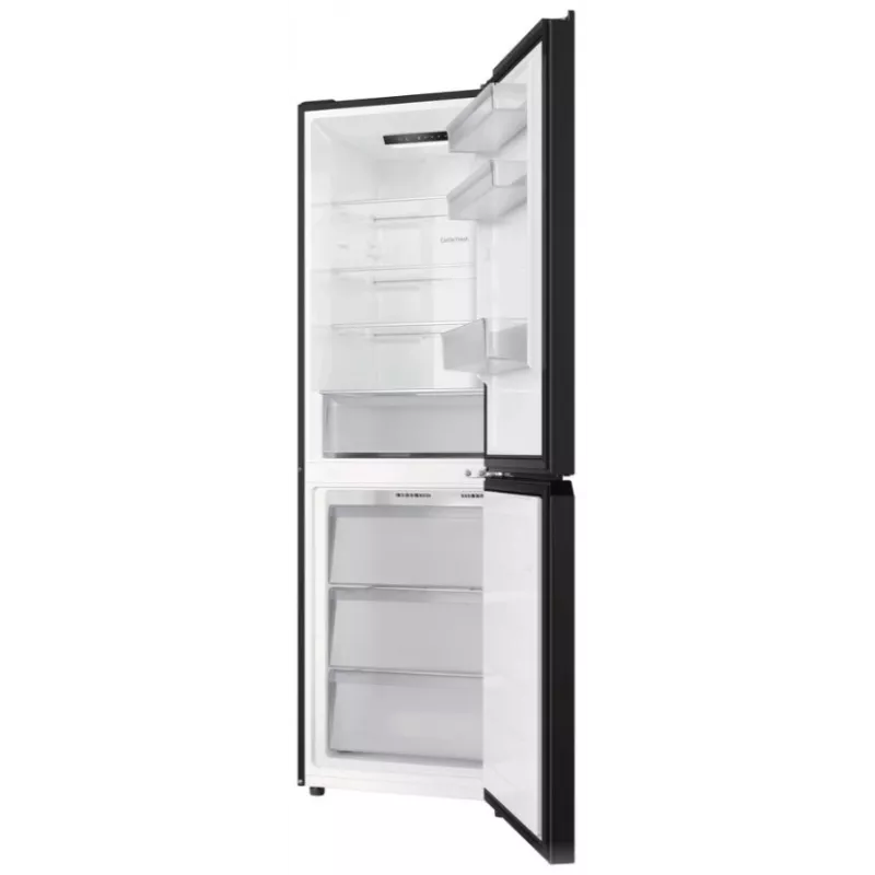 Candy CNCQ2T6S18DB Split System Inwerter Klimatyzator 18000 BTU/h Wi-Fi A++