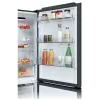 Candy CNCQ2T6S18DB Split System Inwerter Klimatyzator 18000 BTU/h Wi-Fi A++